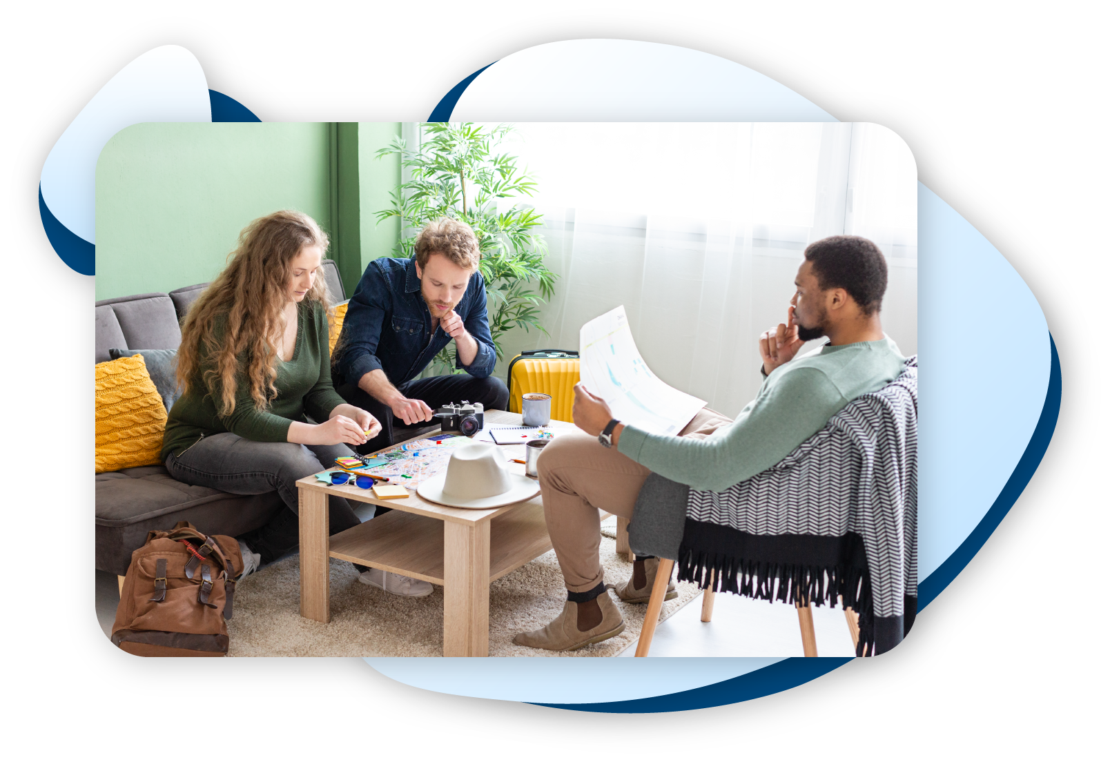 7th Growth Marketing logo