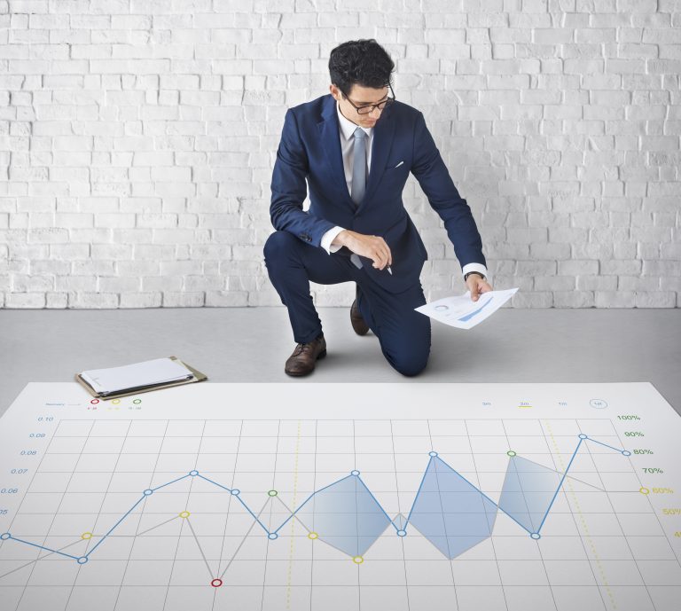 service business scaling challenges