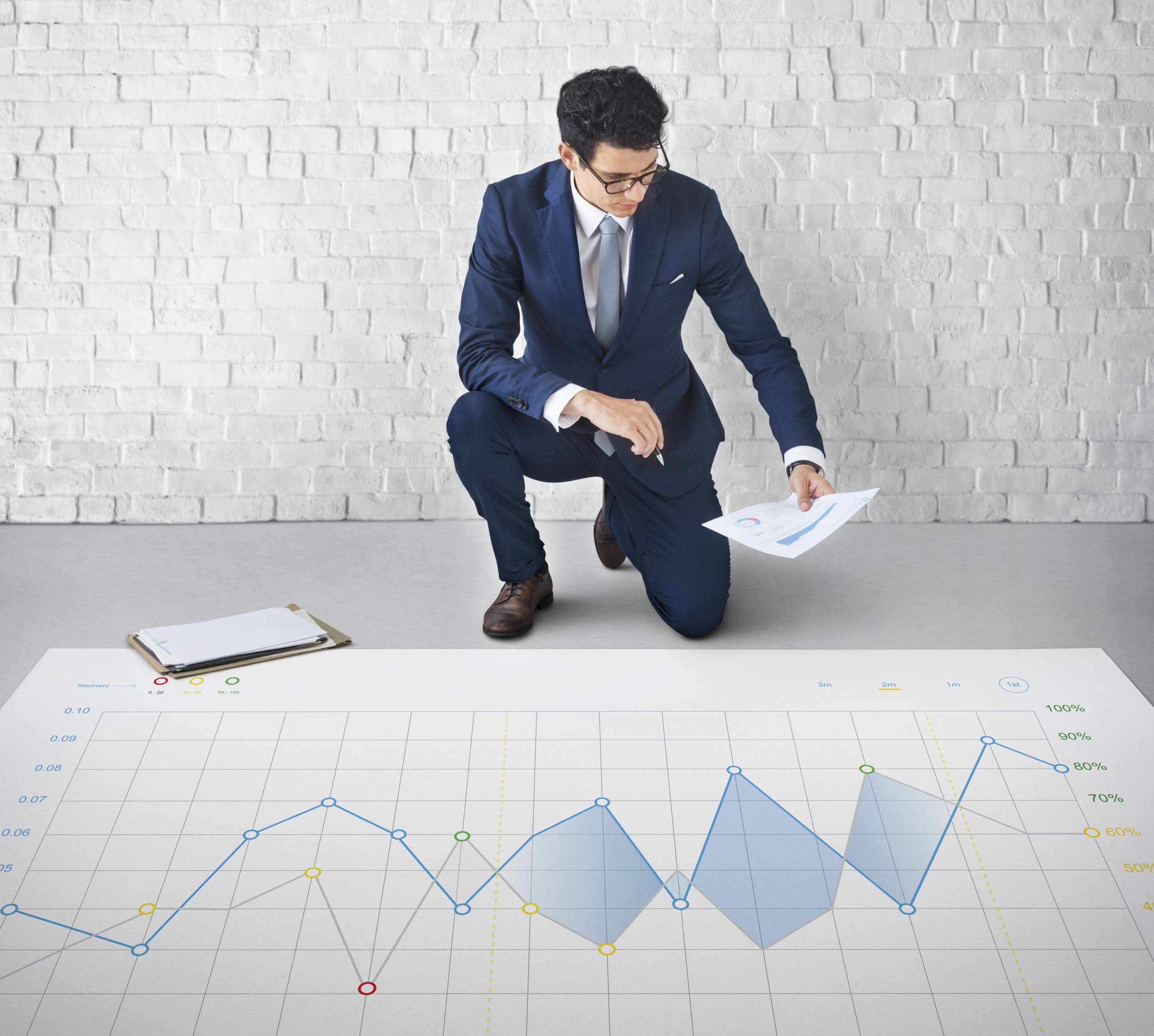 service business scaling challenges