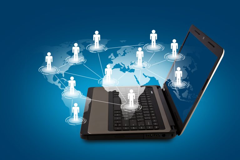 consistent lead generation