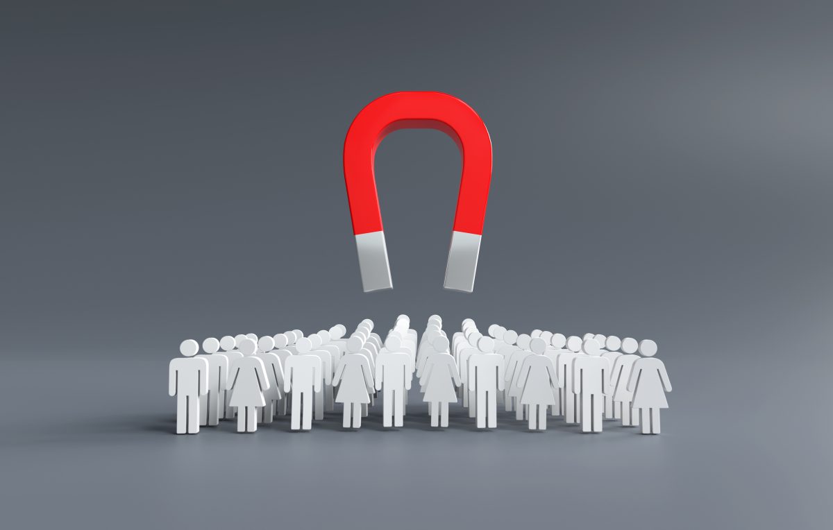 qualified leads definition