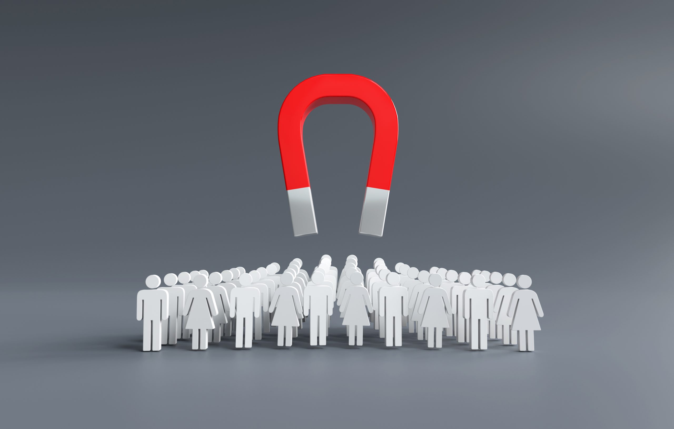 qualified leads definition
