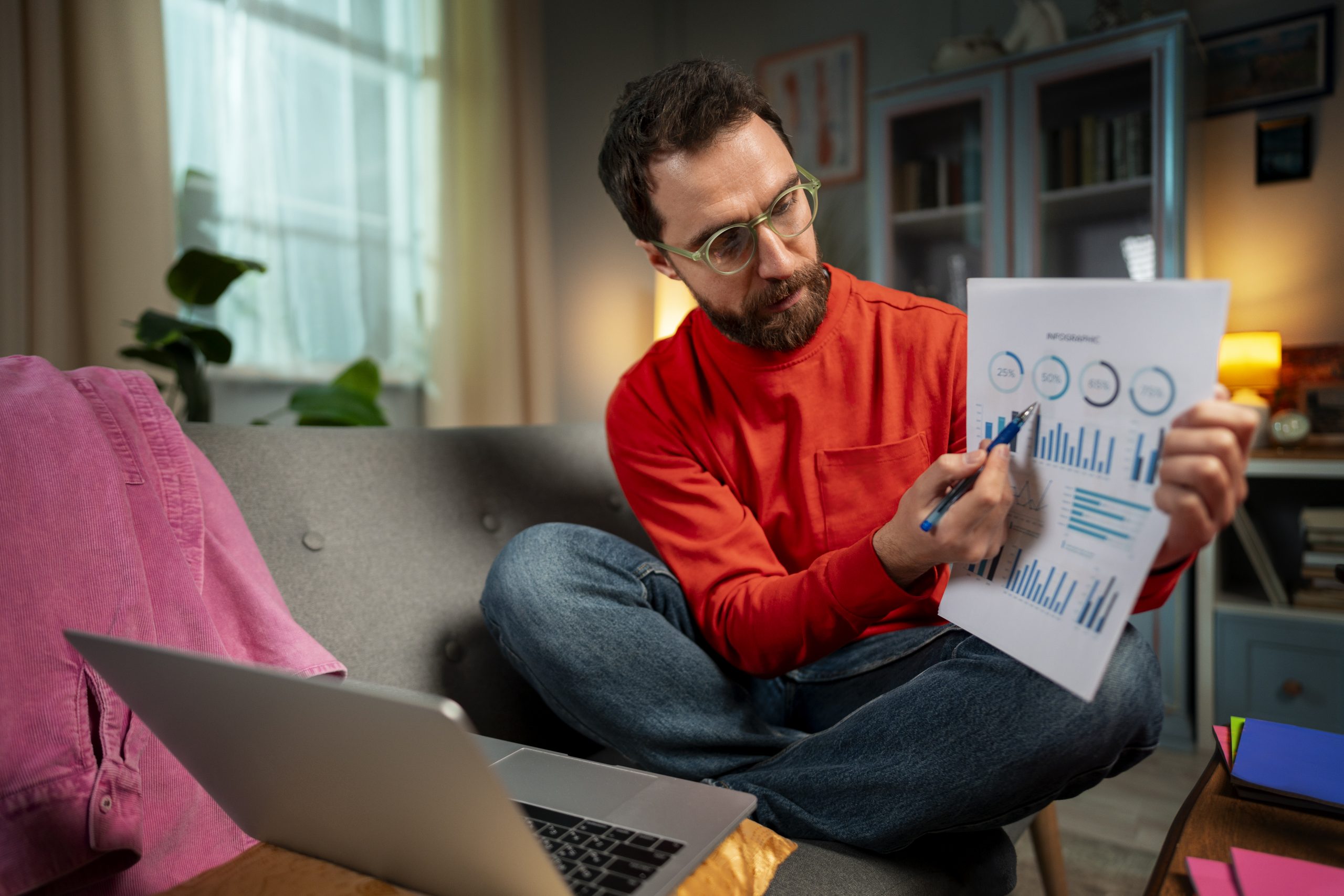 reduce ad spend waste