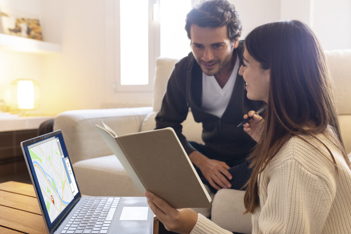 local SEO service businesses 2026