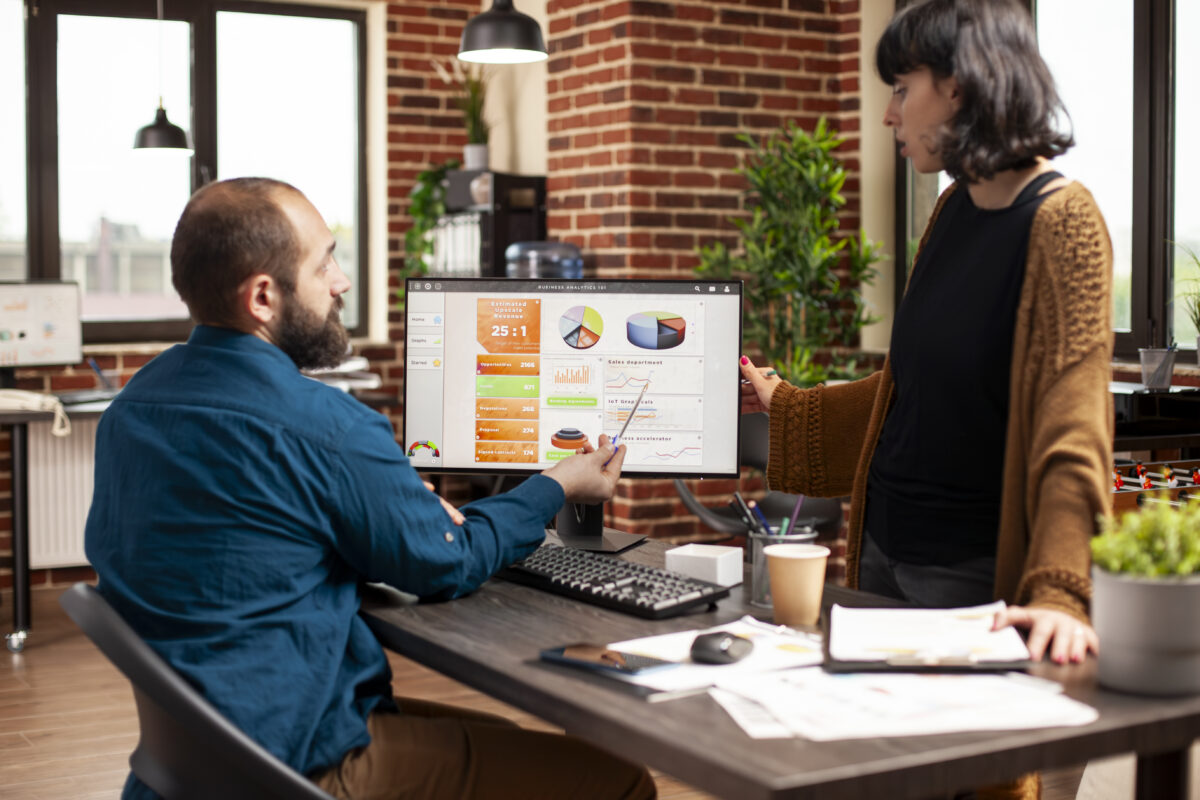 retargeting for service businesses