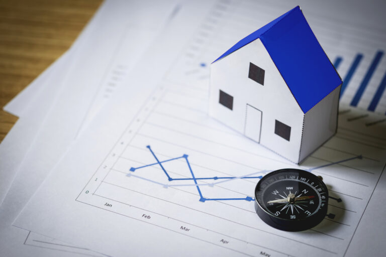roofing market differentiation