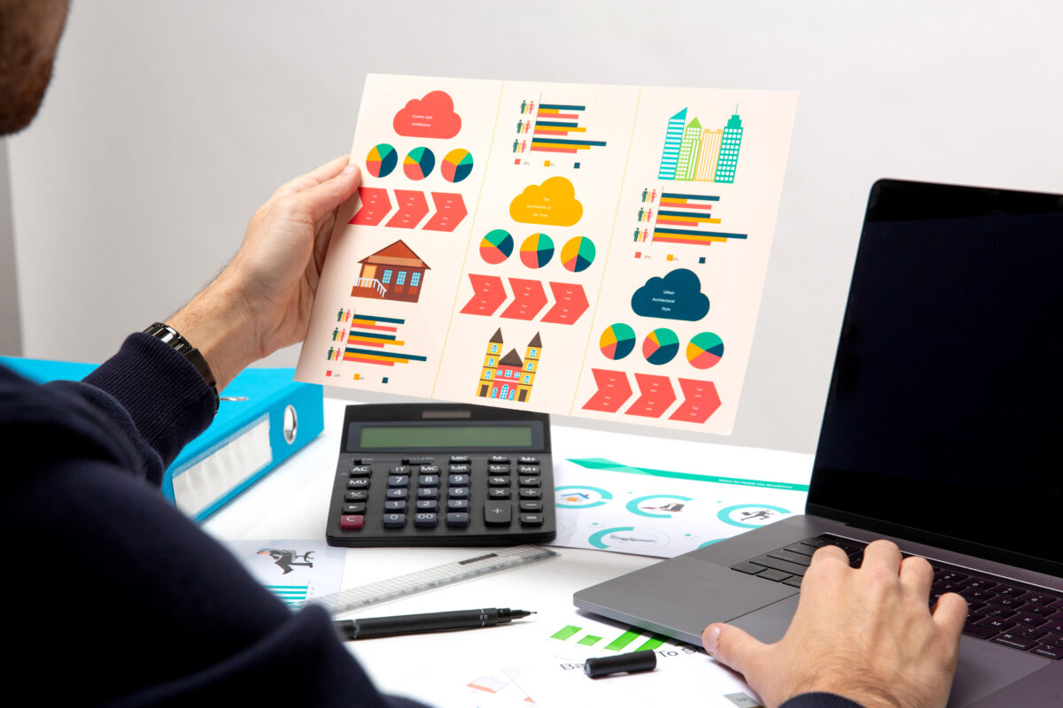 pricing strategy for service businesses