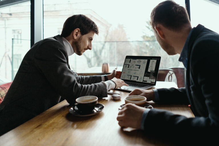 residential vs commercial service marketing